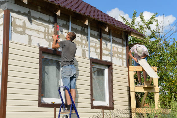  Ocoee, FL Junk Removal Pros