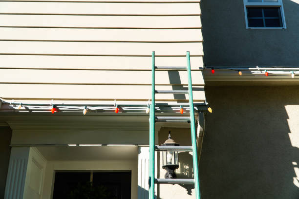 Best Appliance Removal  in Ocoee, FL