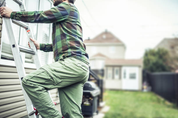 Best Moving and Downsizing Cleanouts  in Ocoee, FL