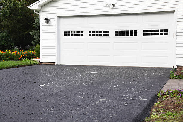 Best Garage Cleanout  in Ocoee, FL